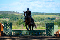 2025 - Kiana - Teesdale - Friday July 25th - 00273