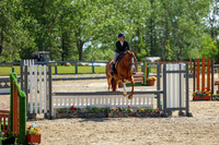 2025 - Mara - June Classic I - Sunday June 15th - 07828