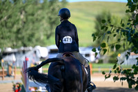 2025 - MJ - Rocky Mountain Classic II - Sunday August 17th - 07058
