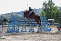 2025 - Haylee - Rocky Mountain Classic I - Sunday August 10th - 01579