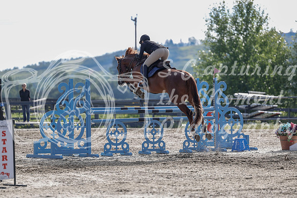 2025 - Haylee - Rocky Mountain Classic I - Sunday August 10th - 01579