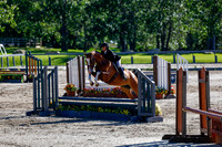 2025 - Haylee - Rocky Mountain Classic III - Thursday August 21st - 03719