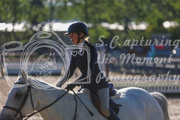 2025 - Charlie - Rocky Mountain Classic II - Sunday August 17th - 02023