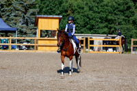 2025 - Haylee - Picco Horse Show - Thursday July 24th 00533