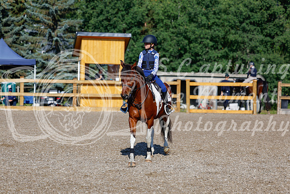 2025 - Haylee - Picco Horse Show - Thursday July 24th 00533