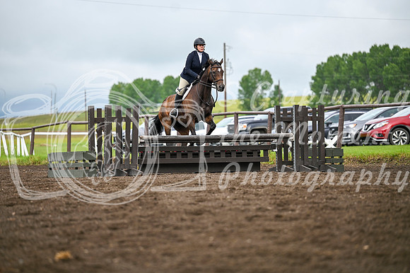 2025 - MJ - Teesdale - Saturday July 26th - 06165