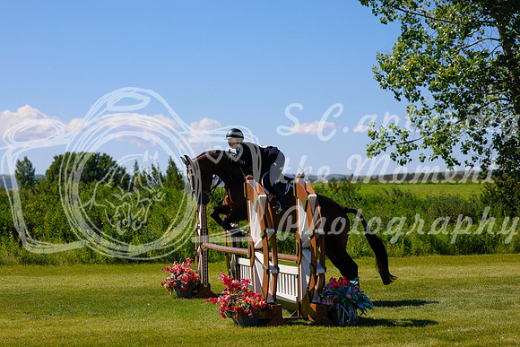 2025 - Haylee - Rocky Mountain Classic III - Thursday August 21st - 12607