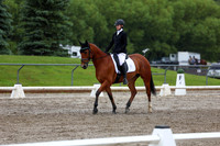 2025 - Dressage Festival - Sunday July 6th - 07248