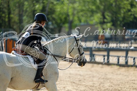 2025 - Mara - June Classic I - Saturday June 14th - 08257