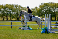 2025 - Haylee - Edmonton Classic - Sunday, May 25th - 06886