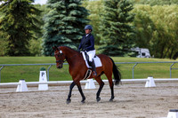2025 - Dressage Festival - Saturday July 5th - 09721