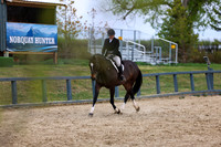 2025 - Shea - Bow Valley II - Friday May 16th - 09613