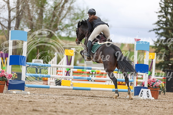 2025 - Shea - Bow Valley II - Thursday May 15th - 02775
