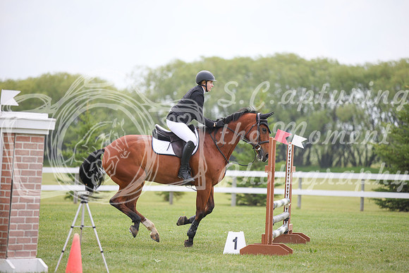 2025 - Karlee - Jump With Hope - Saturday July 19th 11324