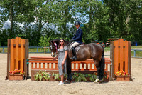 2025 - Mara - June Classic I - Sunday June 15th - 08441