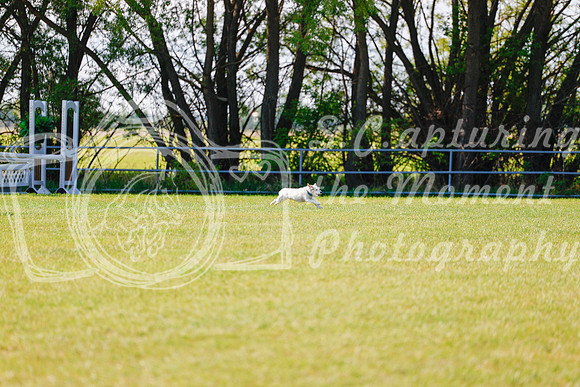 2025 - Haylee - Edmonton Classic - Friday, May 23rd - 00166