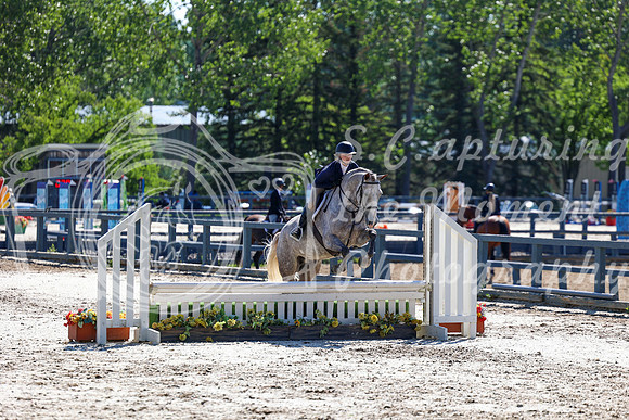 2025 - Mara - Rocky Mountain Classic I - Saturday August 9th - 05867