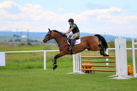 2025 - Shea - Teesdale - Thursday July 24th - 05155
