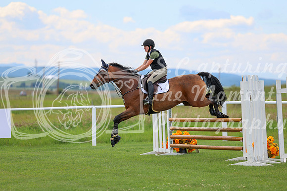 2025 - Shea - Teesdale - Thursday July 24th - 05155