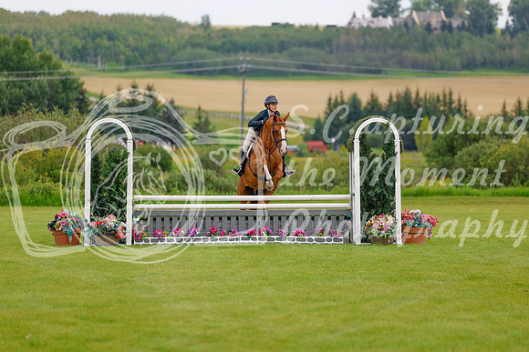 2025 - Haylee - Rocky Mountain Classic II - Friday August 15th - 19938