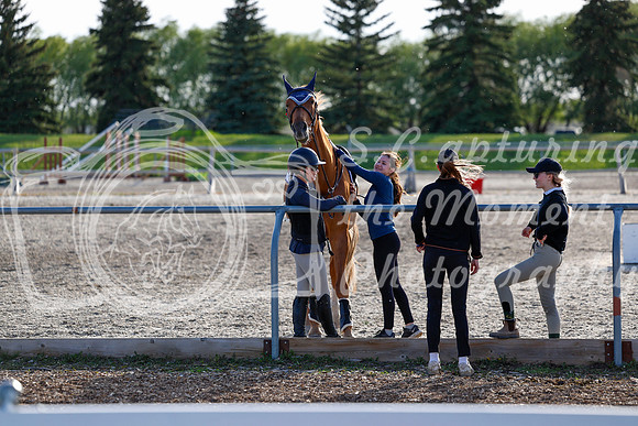 2025 - Haylee - Edmonton Classic - Saturday, May 24th - 16890