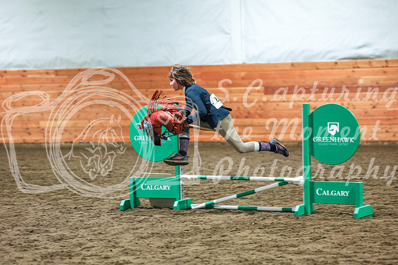 2025 - Shea - Teesdale - Saturday July 26th - 00579