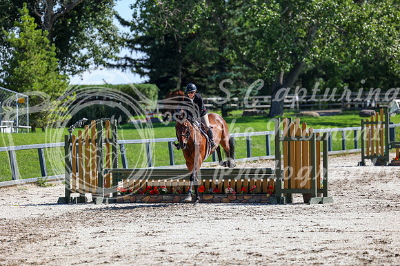 2025 - Mara - Rocky Mountain Classic I - Saturday August 9th - 06028