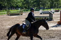 2025 - Charlie - Rocky Mountain Classic II - Sunday August 17th - 04695