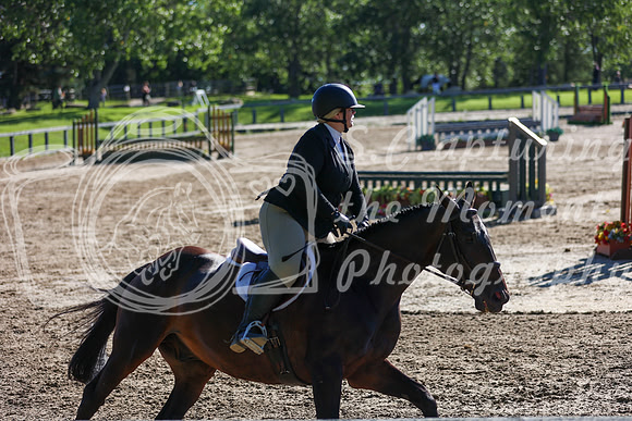 2025 - Charlie - Rocky Mountain Classic II - Sunday August 17th - 04695