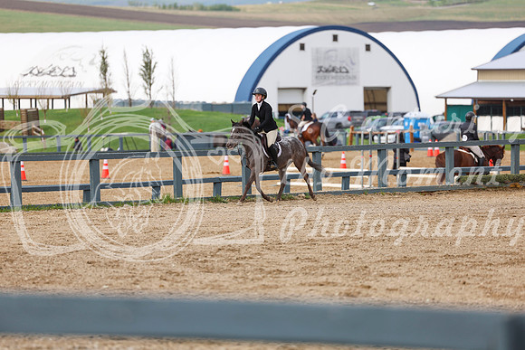 2025 - Shea - Bow Valley II - Friday May 16th - 01048