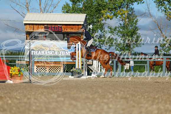 2025 - Shea - Rocky Mountain Classic I - Thursday August 7th - 00129