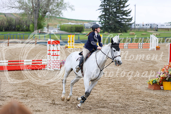2025 - Mara - Bow Valley II - Saturday May 17th - 06497