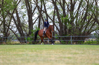 2025 - Julia - Blue Sky Classic - Saturday, May 17th 27338