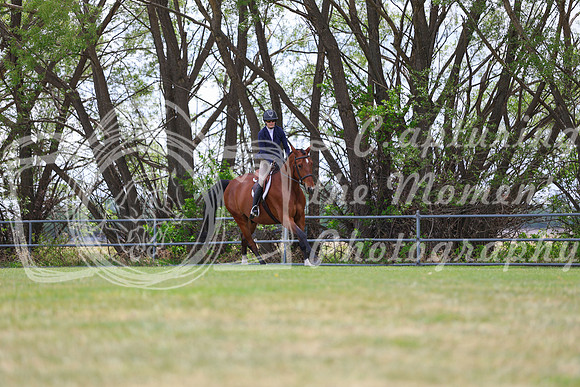 2025 - Julia - Blue Sky Classic - Saturday, May 17th 27338