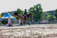 2025 - Mykenzi - Rocky Mountain Classic I - Saturday August 9th - 07061