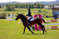 2025 - Conor - June Classic I - Sunday June 15th - 17098