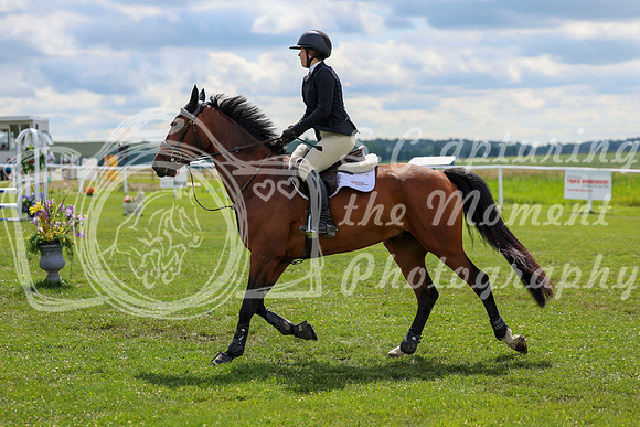 2025 - Shea - Teesdale - Friday July 25th - 05500
