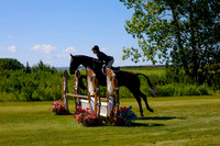2025 - Haylee - Rocky Mountain Classic III - Thursday August 21st - 12997