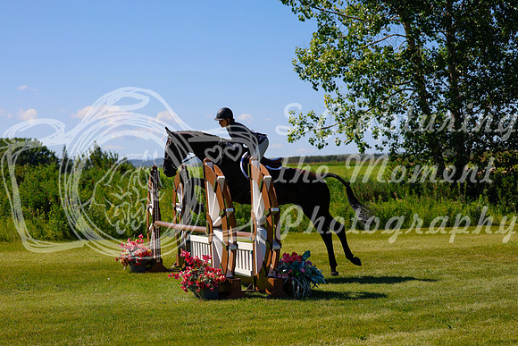 2025 - Haylee - Rocky Mountain Classic III - Thursday August 21st - 12997
