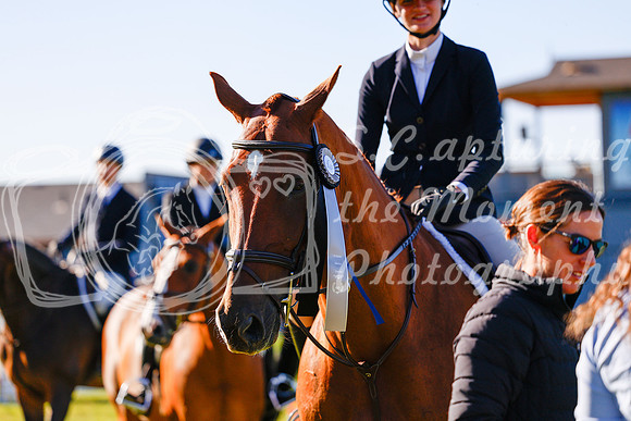 2025 - Haylee - Rocky Mountain Classic III - Saturday August 23rd - 01917