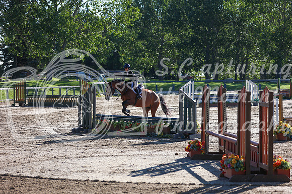 2025 - Charlie - Rocky Mountain Classic II - Sunday August 17th - 03203