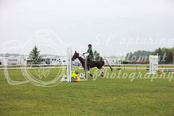 2025 - Mykenzi - Jump With Hope - Saturday July 19th 03136