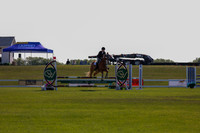 2025 - Mykenzi - Jump With Hope - Friday July 18th 01077