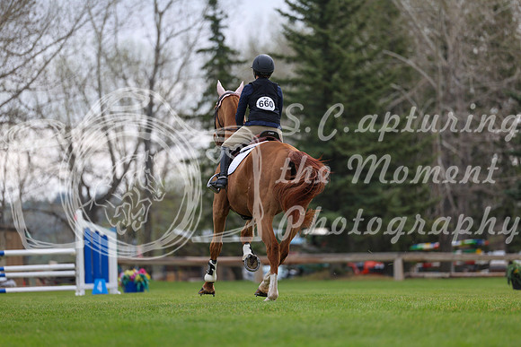 2025 - Shea - Bow Valley II - Saturday May 17th - 00922