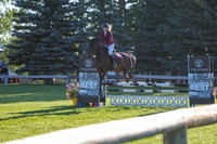 2025 - Shea - Rocky Mountain Classic III - Thursday August 21st - 00408