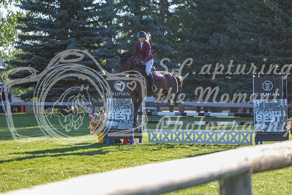2025 - Shea - Rocky Mountain Classic III - Thursday August 21st - 00408