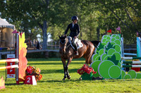 2025 - Shea - Rocky Mountain Classic III - Thursday August 21st - 00093