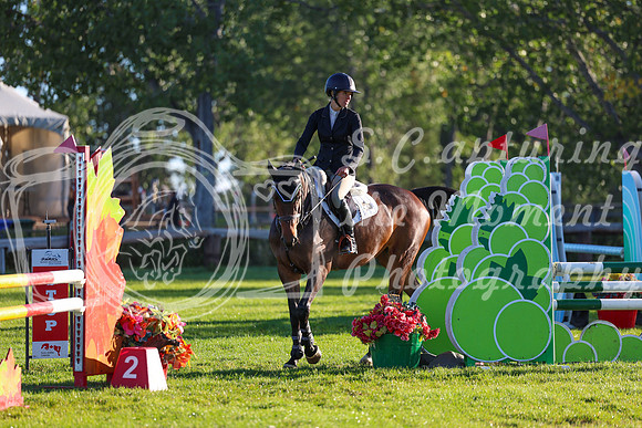2025 - Shea - Rocky Mountain Classic III - Thursday August 21st - 00093