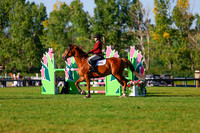 2025 - Haylee - Rocky Mountain Classic III - Sunday August 24th - 00003