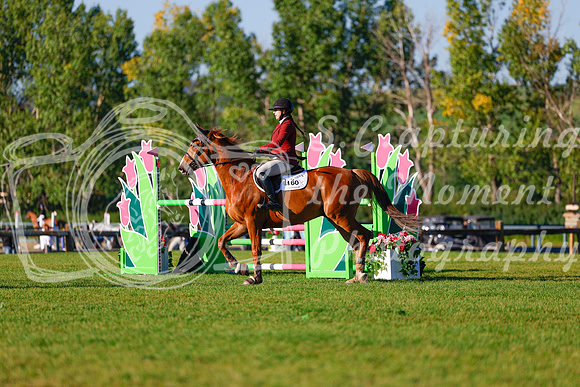 2025 - Haylee - Rocky Mountain Classic III - Sunday August 24th - 00003